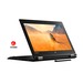 Lenovo ThinkPad Yoga 260 20FDS05C00 Specs Lenovo ThinkPad Yoga 260 20FDS05C00 Specs