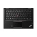Lenovo ThinkPad Yoga 260 20FDS05C00 Specs Lenovo ThinkPad Yoga 260 20FDS05C00 Specs