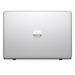 HP EliteBook 800 840 G3 T9X55EAR#ABH Specs