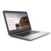 HP Chromebook 14 G4 Caratteristiche HP Chromebook 14 G4 Caratteristiche
