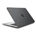 HP Chromebook 14 G4 Caratteristiche HP Chromebook 14 G4 Caratteristiche