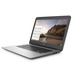 HP Chromebook 14 G4 Caratteristiche HP Chromebook 14 G4 Caratteristiche