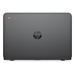HP Chromebook 14 G4 Caratteristiche HP Chromebook 14 G4 Caratteristiche