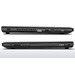 Lenovo IdeaPad 300 80Q70032PH Características