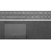 Lenovo IdeaPad 300 80Q70032PH Características