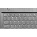 Lenovo IdeaPad 300 80Q70032PH Características