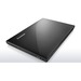 Lenovo IdeaPad 300 80Q70032PH Características