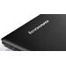 Lenovo IdeaPad 300 80Q70032PH Características