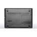 Lenovo IdeaPad 300 80Q70032PH Características