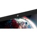 Lenovo IdeaPad 300 80Q70032PH Características