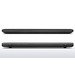 Lenovo IdeaPad 300 80Q70032PH Características