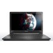 Lenovo IdeaPad 300 80Q70032PH Características
