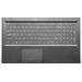 Lenovo IdeaPad 300 80Q70032PH Características