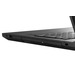 Lenovo Essential E E51-80 80QB00ARMX Caractéristiques