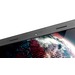 Lenovo Essential E E51-80 80QB00ARMX Caractéristiques