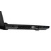 Lenovo Essential E E51-80 80QB00AEMX Specs Lenovo Essential E E51-80 80QB00AEMX Specs
