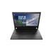 Lenovo Essential E E51-80 80QB00AEMX Specs Lenovo Essential E E51-80 80QB00AEMX Specs