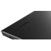 Lenovo Essential E E51-80 80QB00AEMX Specs Lenovo Essential E E51-80 80QB00AEMX Specs