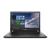 Lenovo Essential E E51-80 80QB00AEMX Specs Lenovo Essential E E51-80 80QB00AEMX Specs