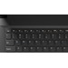 Lenovo Essential B B51-80 80LM00JNCK Caractéristiques