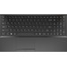 Lenovo Essential B B51-80 80LM00JNCK Caractéristiques