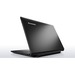 Lenovo Essential B B51-80 80LM00JNCK Caractéristiques