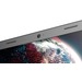 Lenovo Essential B B51-80 80LM00JNCK Caractéristiques