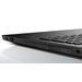 Lenovo Essential B B51-80 80LM00JNCK Caractéristiques