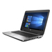 HP ProBook 600 640 G2 Y3B61EA#ABH Specs HP ProBook 600 640 G2 Y3B61EA#ABH Specs