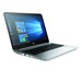 HP EliteBook 1000 1040 G3 V8H86US Caratteristiche