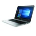 HP EliteBook 1000 1040 G3 V8H86US Caratteristiche