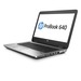 HP ProBook 600 640 G2 T9X00ET-NEW OPEN BOX Specs HP ProBook 600 640 G2 T9X00ET-NEW OPEN BOX Specs