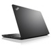 Lenovo ThinkPad E E460 20ET0014MH Características Lenovo ThinkPad E E460 20ET0014MH Características