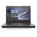 Lenovo ThinkPad E E460 20ET0014MH Características Lenovo ThinkPad E E460 20ET0014MH Características