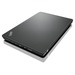 Lenovo ThinkPad E E460 20ET0014MH Características Lenovo ThinkPad E E460 20ET0014MH Características