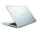 HP EliteBook 1000 1040 G3 V8H86US Caratteristiche