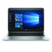 HP EliteBook 1000 1040 G3 V8H86US Caratteristiche