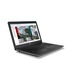 HP ZBook 15 G3 T7V54ETX2/99233823 Specs HP ZBook 15 G3 T7V54ETX2/99233823 Specs