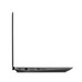 HP ZBook 15 G3 T7V54ETX2/99233823 Specs HP ZBook 15 G3 T7V54ETX2/99233823 Specs