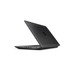 HP ZBook 15 G3 T7V54ETX2/99233823 Specs HP ZBook 15 G3 T7V54ETX2/99233823 Specs