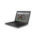 HP ZBook 15 G3 T7V54ETX2/99233823 Specs HP ZBook 15 G3 T7V54ETX2/99233823 Specs