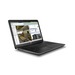 HP ZBook 17 G3 T7V62ETR Características