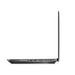 HP ZBook 17 G3 T7V62ETR Características