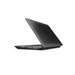 HP ZBook 17 G3 T7V62ETR Características