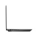 HP ZBook 17 G3 T7V62ETR Características
