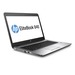 HP EliteBook 800 840 G3 T9X55EAR#ABH Specs