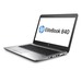 HP EliteBook 800 840 G3 T9X55EAR#ABH Specs