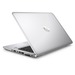 HP EliteBook 800 840 G3 T9X55EAR#ABH Specs