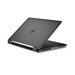 DELL Latitude 7000 E7270 E7270-DE-SB7 Características