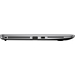 HP EliteBook 800 850 G3 W4Z98AW#ABH Caractéristiques HP EliteBook 800 850 G3 W4Z98AW#ABH Caractéristiques